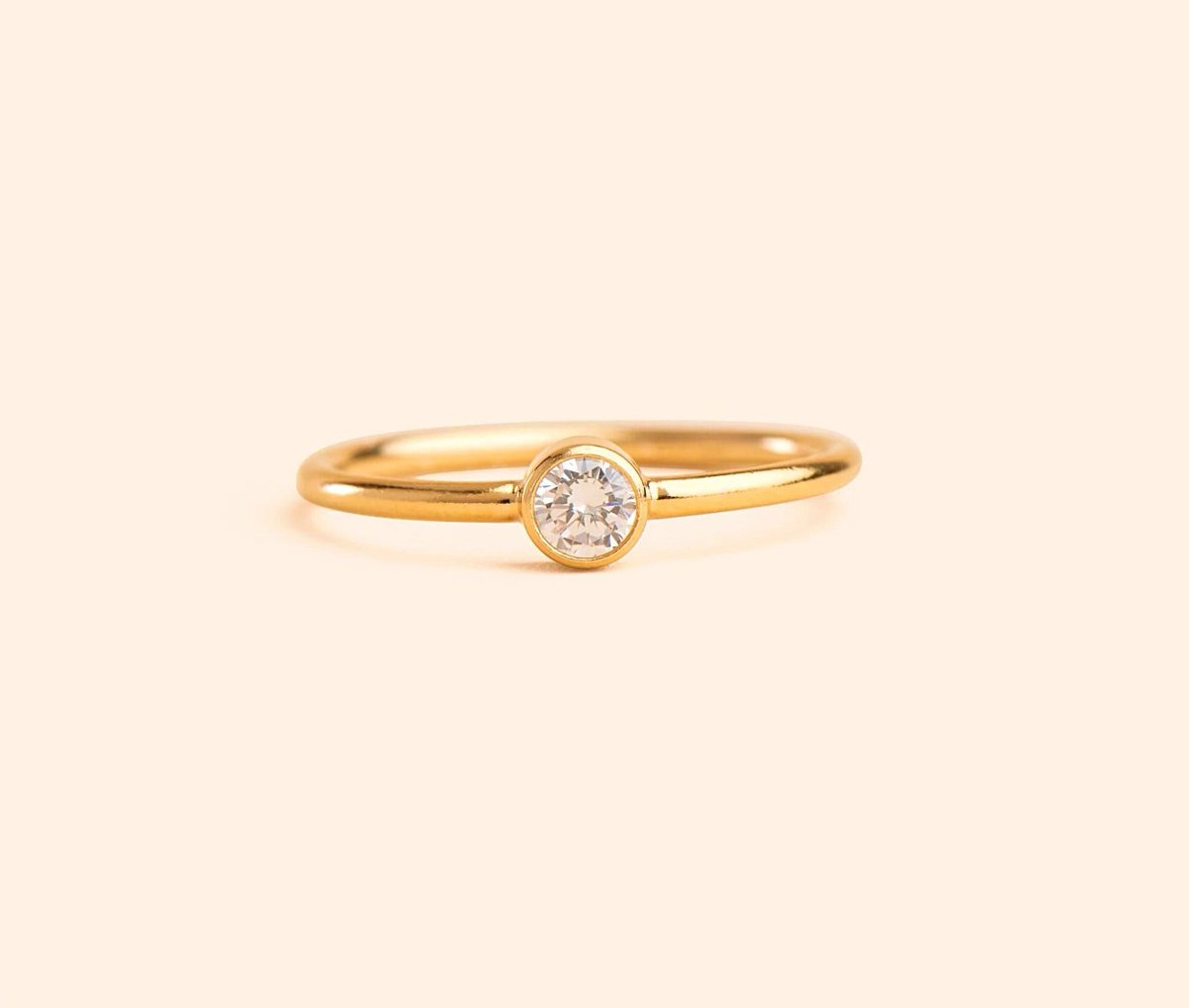 goldjewelrykeys's tweet image. Round Bezel Solitaire Ring in 14K Yellow Gold, Dainty Promise Bezel Ring, Solitaire Bezel Ring, Promise Bridal Ring, Anniversary Ring etsy.me/3nBjYpd
#solitairering #daintygoldring #diamondring #promisering #anniversaryring #engagementring #healingcrystal #ring