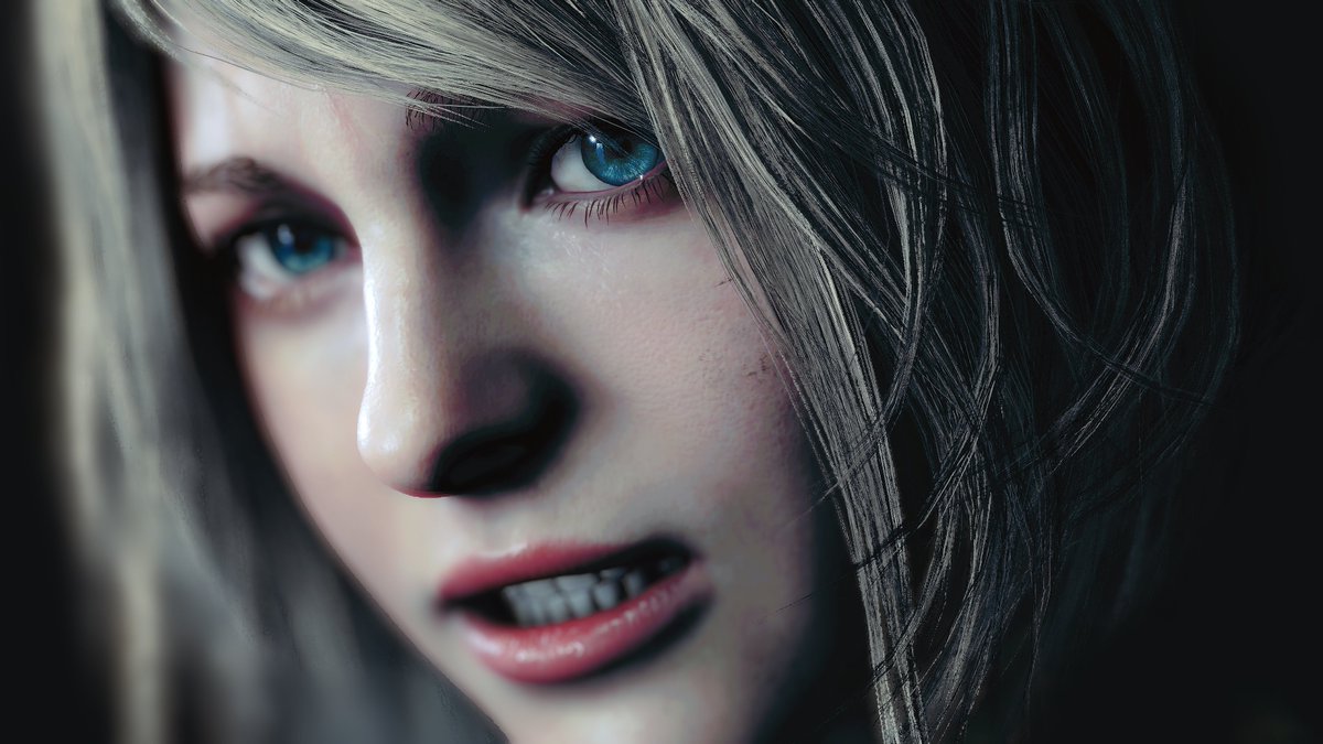 Shinobi 🖱📸 tweet media