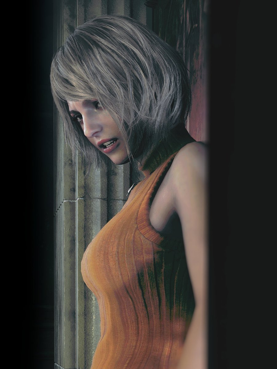 Shinobi 🖱📸 tweet media