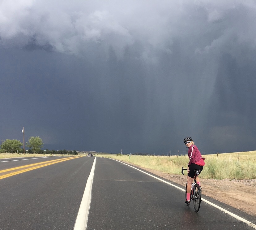 Please share if it helps. A little essay from my experience. After the Diagnosis: An Elite Athlete Chooses Resolve | Psychology Today psychologytoday.com/us/blog/caregi…