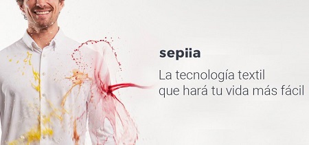 Capital-Riesgo.es (@capitalriesgo1) on Twitter photo Sepiia levanta 400.000 € en la <a href="/LaBolsaSocial/">Bolsa Social</a> en tiempo récord capital-riesgo.es/es/articles/se… Sepiia levanta 400.000 € en la <a href="/LaBolsaSocial/">Bolsa Social</a> en tiempo récord capital-riesgo.es/es/articles/se…
