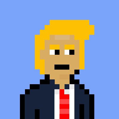 Chungorella tweet media