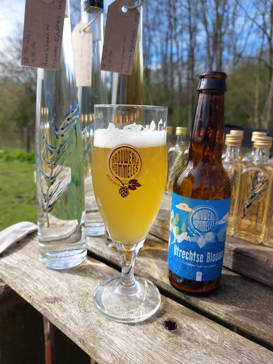 pronckheer tweet media