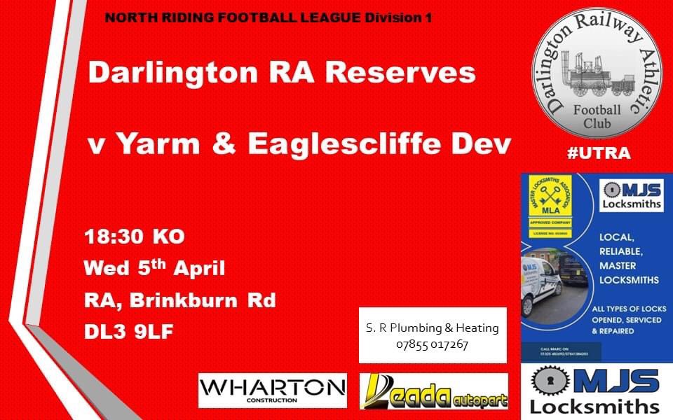 7pm kick off now tonight