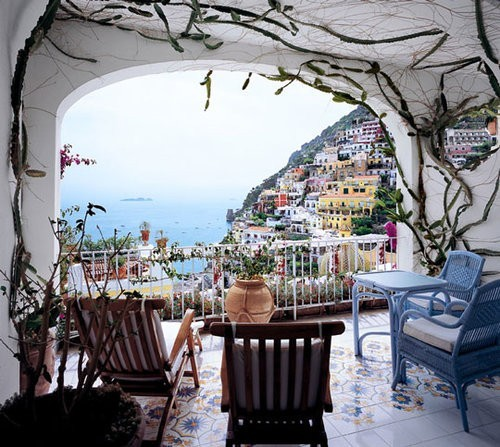 Deadlinedd's tweet photo. Splendid View, Portofino, Italy #SplendidView #Portofino #Italy https://t.co/wfspEuHlAn https://t.co/SHywQPVKvB