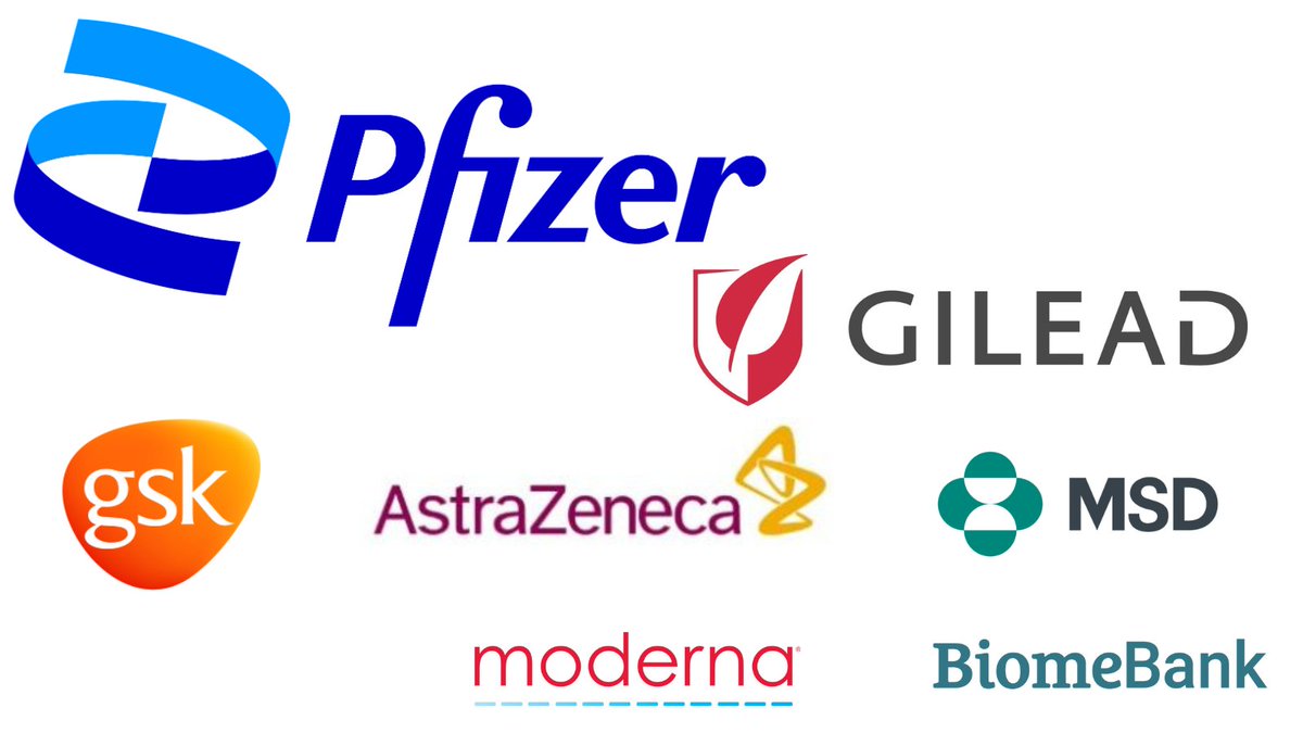 ASIDANZ's tweet photo. Thank you to all @ASIDANZ ASM #ASID23 Sponsors & supporters: @pfizer Platinum, @GileadSciences Silver, @GSK_AU Bronze, @AstraZeneca Bronze, @MSD_Aus Bronze, @moderna_tx Trainee Brunch, @BankBiome Exhibition, @ClinpathPathLab Coffee Cart. @TheAdelaideOval @BizEventsAdl @tourismsa https://t.co/1F8Pf2xcaR
