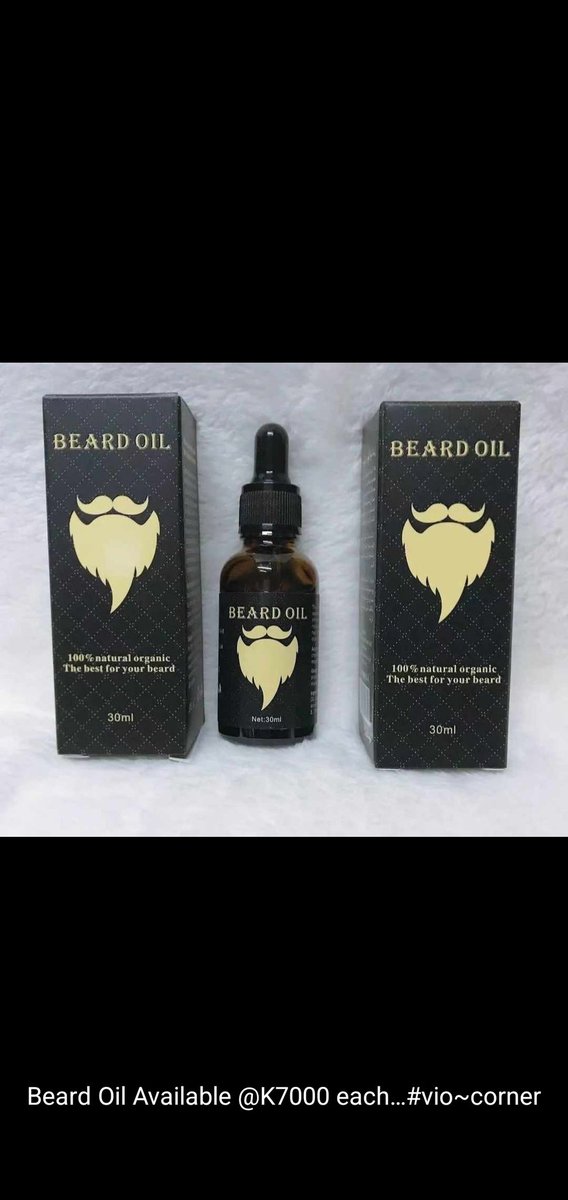 Buy any of the perfume sets  wild country or full speed quantum at k40000 and get beard oil for free
