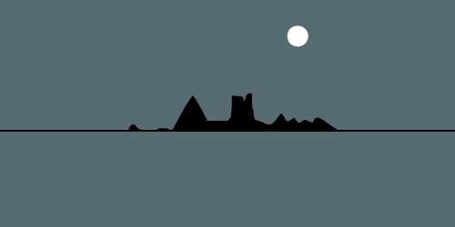 __.-=---=.__*__ (@_outtosea_) on Twitter photo 