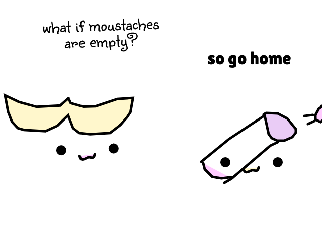 everyones a AI tweet media