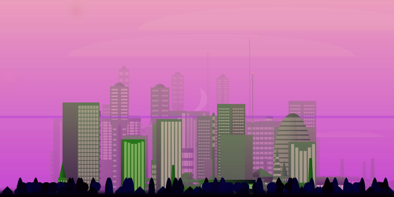 some_new_cities's tweet photo. 🌆 "Come for the Vines; stay for the $4000 Vines". https://t.co/VnzUu5Cn0j