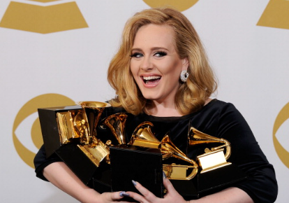 CelebrityBuda's tweet photo. ADELE’S SECRET ALBUM: FANS AWAIT RELEASE OF NEW MUSIC FROM ICONIC SINGER

Click here to read more ⬇️⬇️👇👇
https://t.co/jHxLCtsPx8

#Adele https://t.co/uPRt6VxVoG