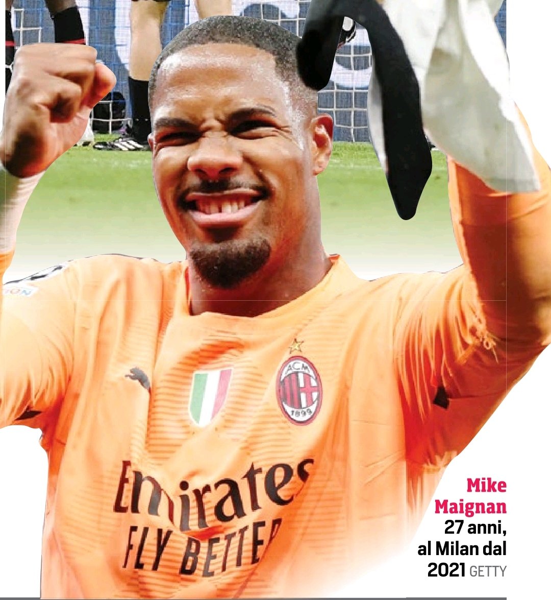 OnePlus 6 Review Daytime (1)