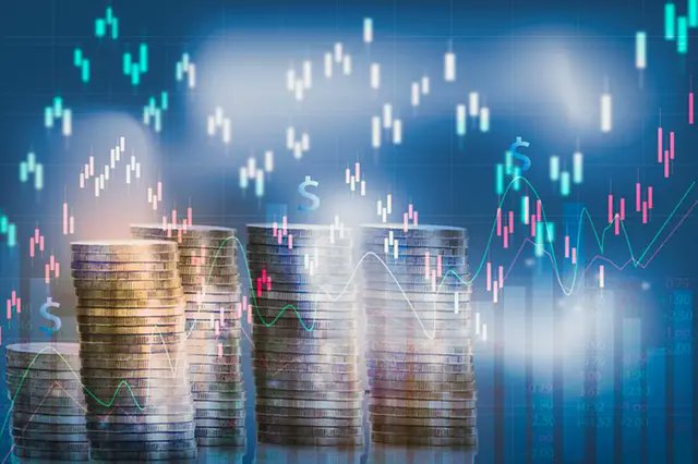 EvelynAng5's tweet photo. M&amp;A deals in MENA reached $8.3bln during Q1 2023 - Refinitiv
https://t.co/3Qgs4YXSw6
#MiddleEast #MENA https://t.co/Af1PWnsepG