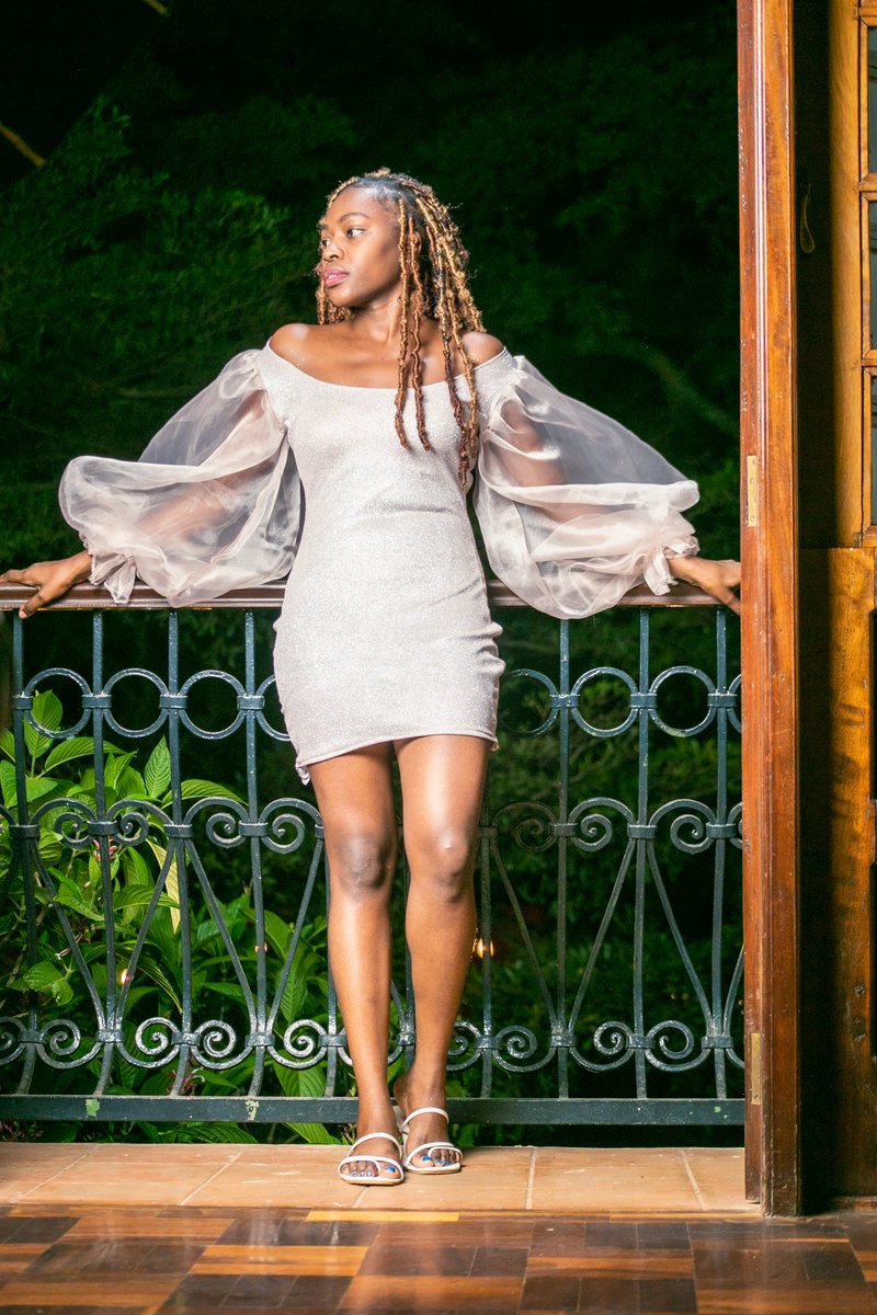 lieyzeb's tweet image. Bodycon glitter mini dress with puffy sleeves, get it in different colors sizes and designs. #bodycon #puffysleeves #TrumpArraignment #TrumpArrest #NFFC #BarbieMovie #DOGE