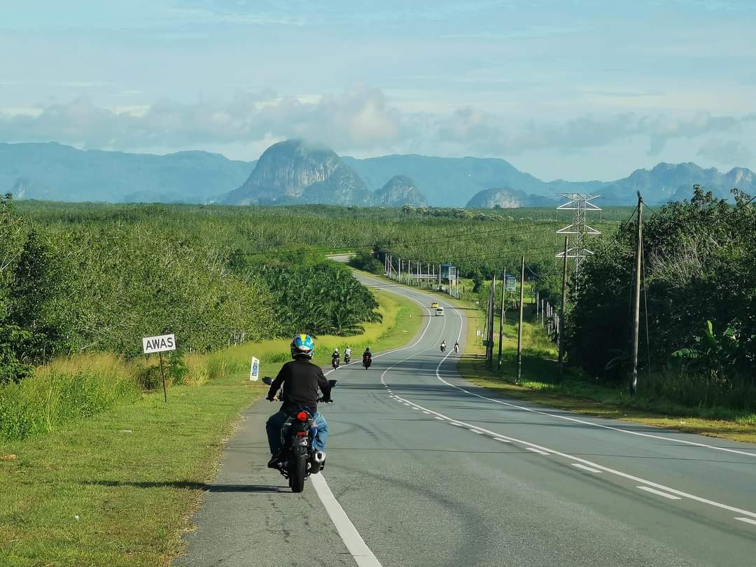 OhMyPerlis's tweet photo. Chuping, Perlis.

📷 Mohd Farid Hafidz https://t.co/1CyCANALGD