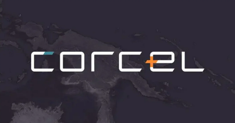 research_tree's tweet photo. .@WHIGroup has published a new research note on @CorcelPlc #CRCL

Corcel (CRCL) – Corporate – Renewed focus on Brazil, battery projects and oil and gas opportunities

"Corcel has undergone a significant restructuring since ou..."

https://t.co/oPFtnJX5Mr https://t.co/RmIa9MWXNj