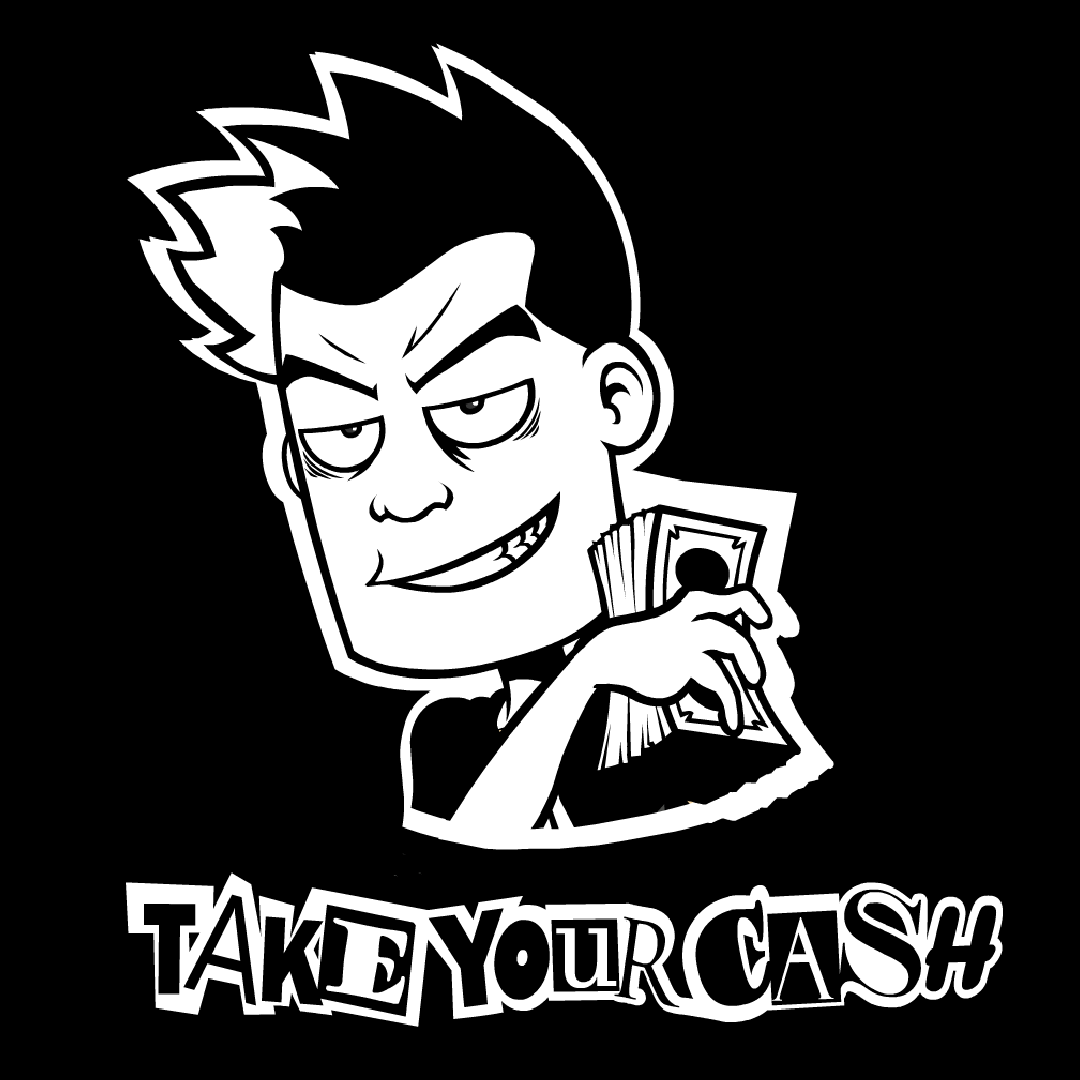 We need your support on Kickstarter Phantom Thieves style.

👉 bit.ly/randals-tuesday
#RandalsTuesday #indiedev #indiegame #Videogames