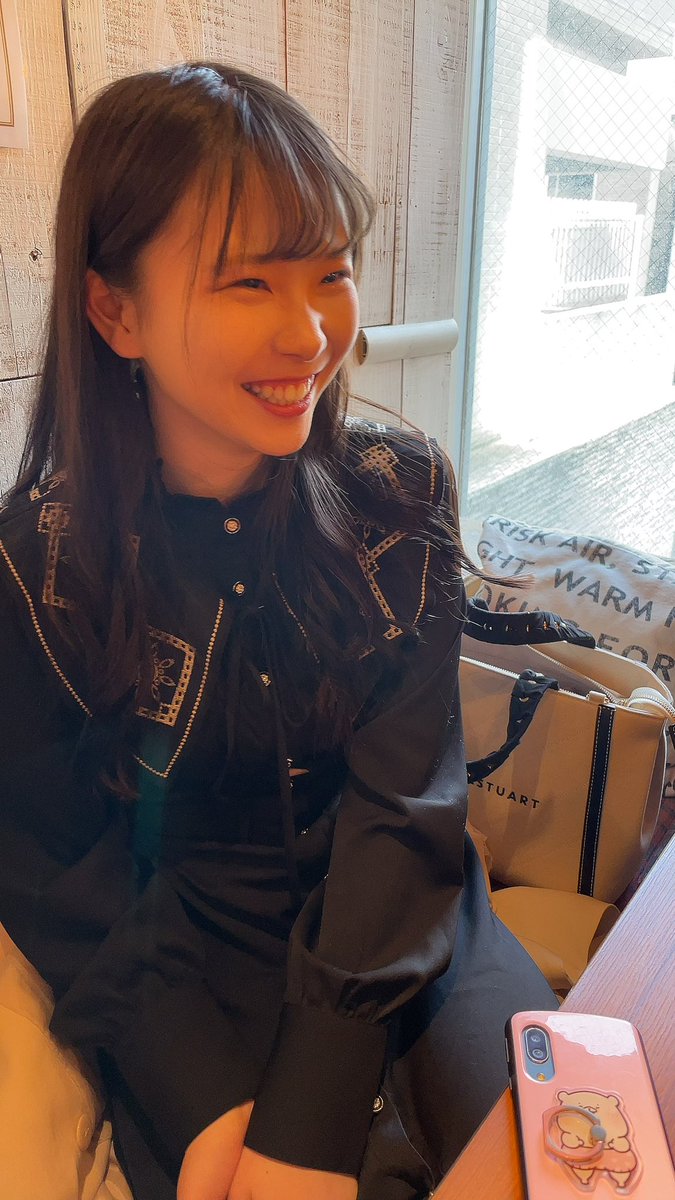 AV_MODELS_DAO's tweet photo. 可愛い♡ https://t.co/DgNY3r0qY4