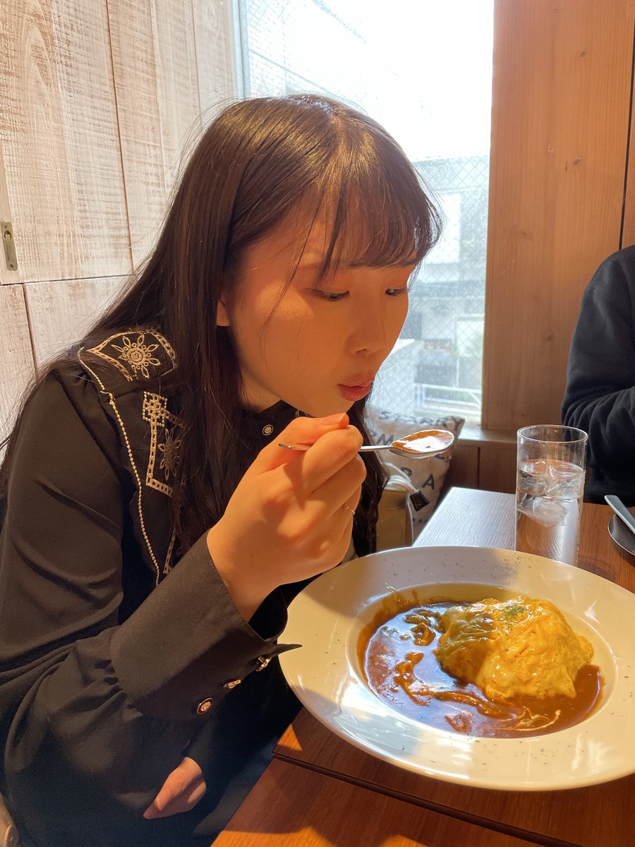 AV_MODELS_DAO's tweet photo. 可愛い♡ https://t.co/DgNY3r0qY4