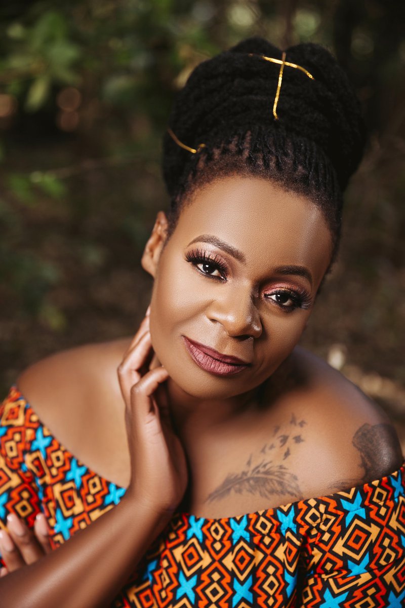 #SiloConcerts are back to entertain visitors to the V&A Waterfront’s neighbourhood. Catch a free performance by local icon Judith Sephuma in the Silo District on 7 April. #capetownbig6 #vandawaterfront #JudithSephuma
