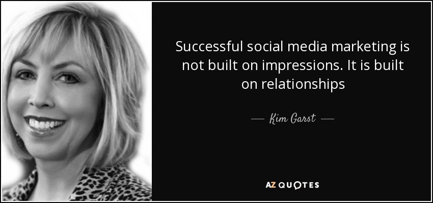 MarketerEva's tweet photo. Important marketing tips - you should know 😊

#socialmediamarketing #socialmedia #socialmediahacks #marketingtips #marketingquotes https://t.co/uWb449RbqT