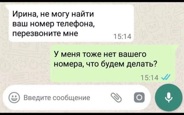 abstruse_cook's tweet photo. 🗿🗿🗿 https://t.co/Wzc0aNPZ5h