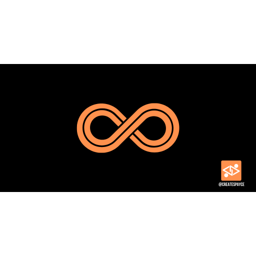 CreateSpayce's tweet photo. Your creativity is endless. Showcase your work at: https://t.co/bJR7Uhev1b https://t.co/mkI5kMkPpl