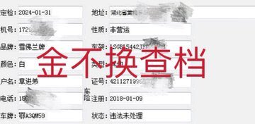 AgentBonello's tweet image. 在平时的生意里 我们永远的上心和专注 ，金杯银杯不如在客户的口碑
 #查档 
#婚姻状况 
#开房记录 #车辆信息 
#反查机主 #车辆轨迹 #手机定位 
#企业信息 #法人信息 #反差 #裸聊 #女高 #吃瓜 #露出 #调情 #公交车 #语爱 #口交 #美女 #少妇 #熟妇 #绿帽 #语爱