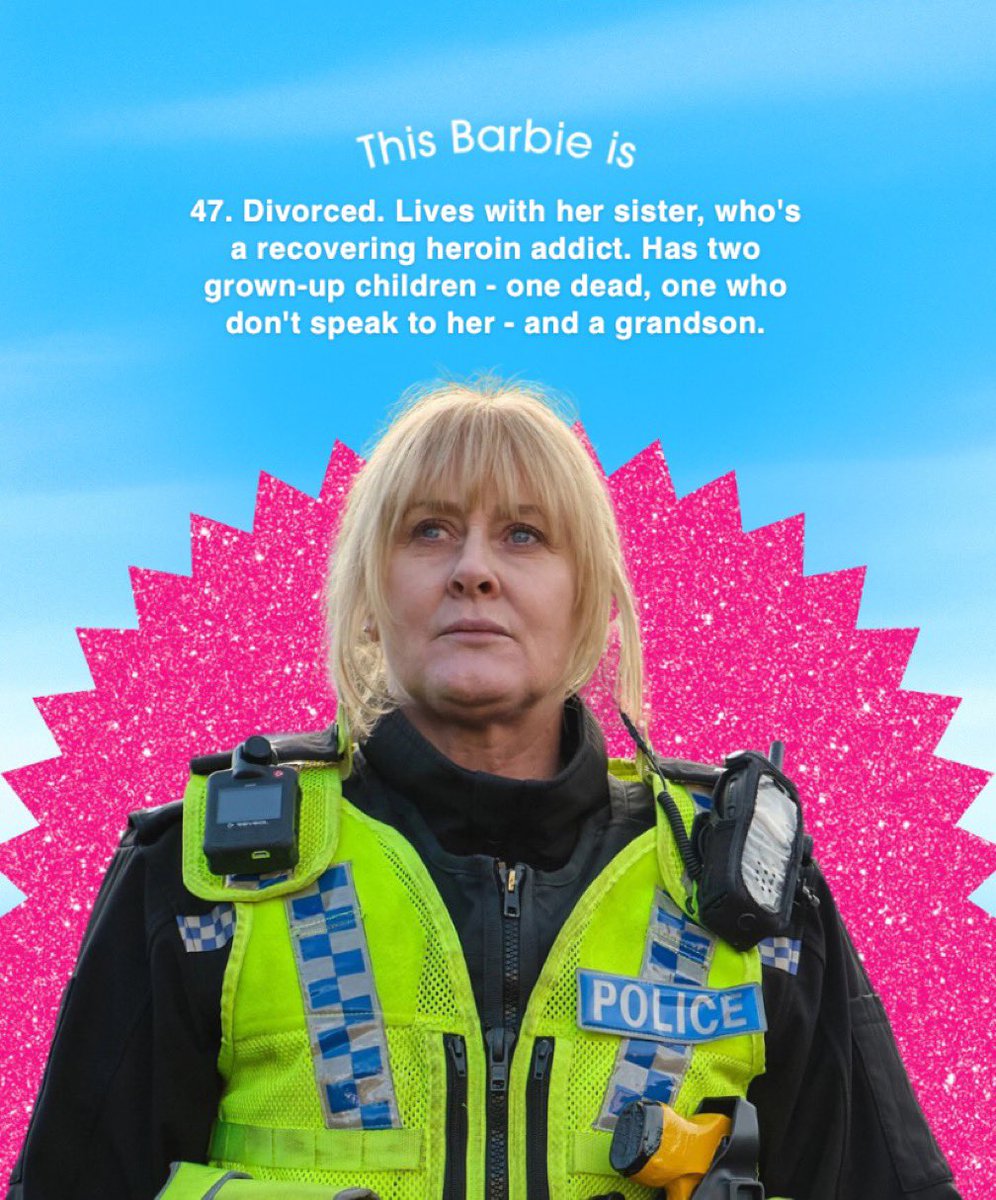 Jason 🪩 tweet media