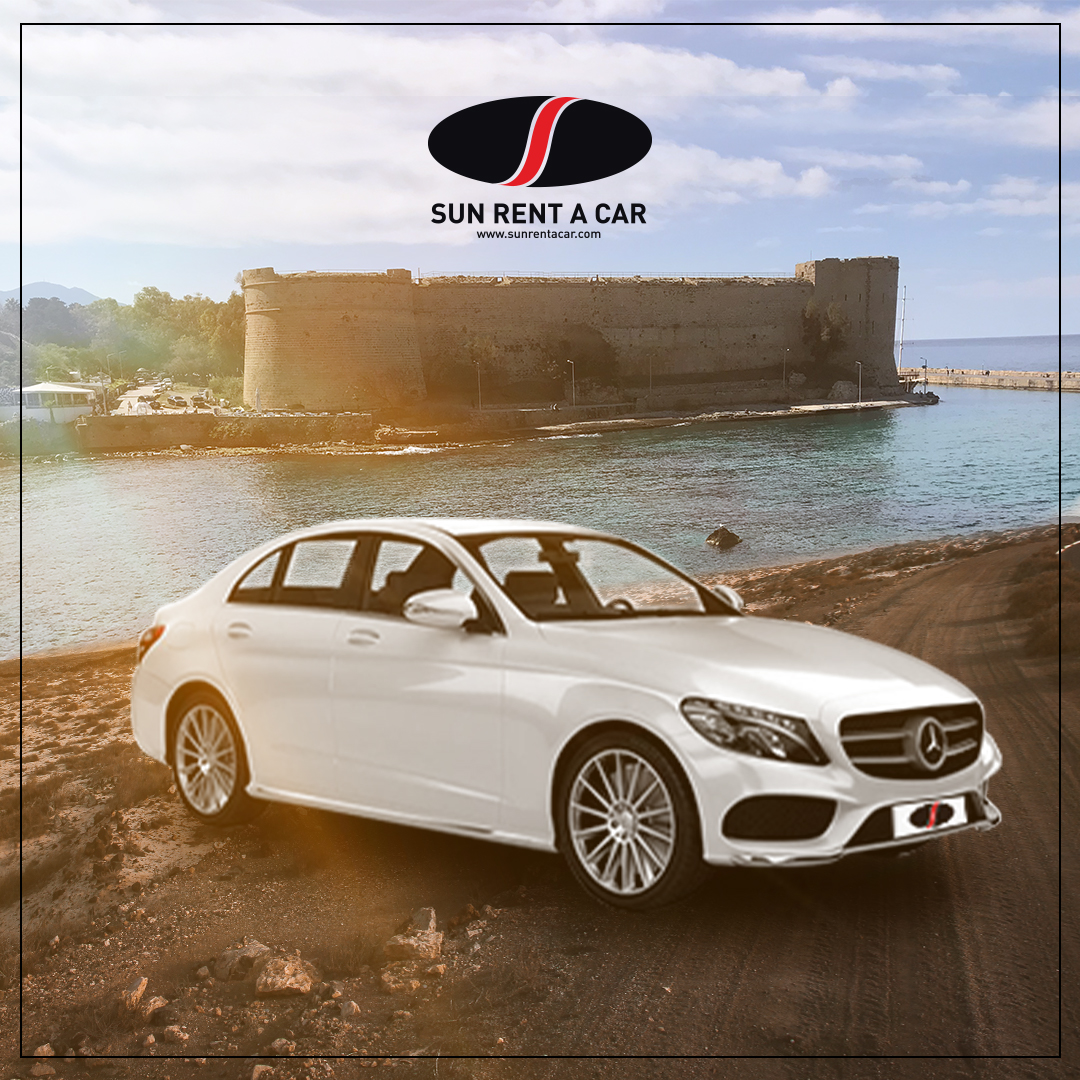 Güzelim Kuzey Kıbrıs'ın tadını Sun Rent a Car kalitesiyle çıkarın.
Rezervasyon için:
📷+90 392 227 23 03
📷sunrentacar.com
📷facebook.com/sunrentacarcyp/
📷instagram.com/sunrentacarcyp…
#sunrentacar #carfleet #rentacarcyprus #rentacar #carrental #KKTCkiralikaraç #KibrisAraçKiralama