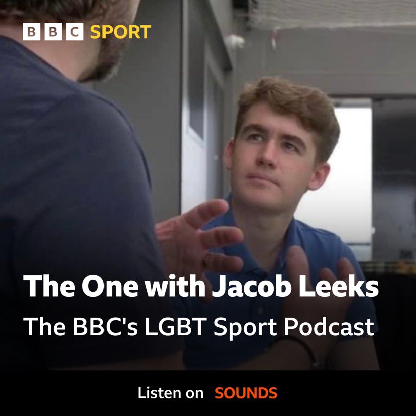 Jack Murley tweet media