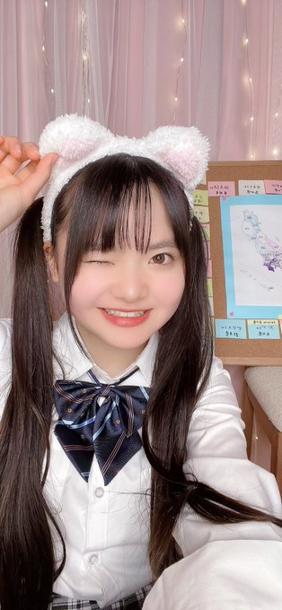 Twitterのコスプレ画像10