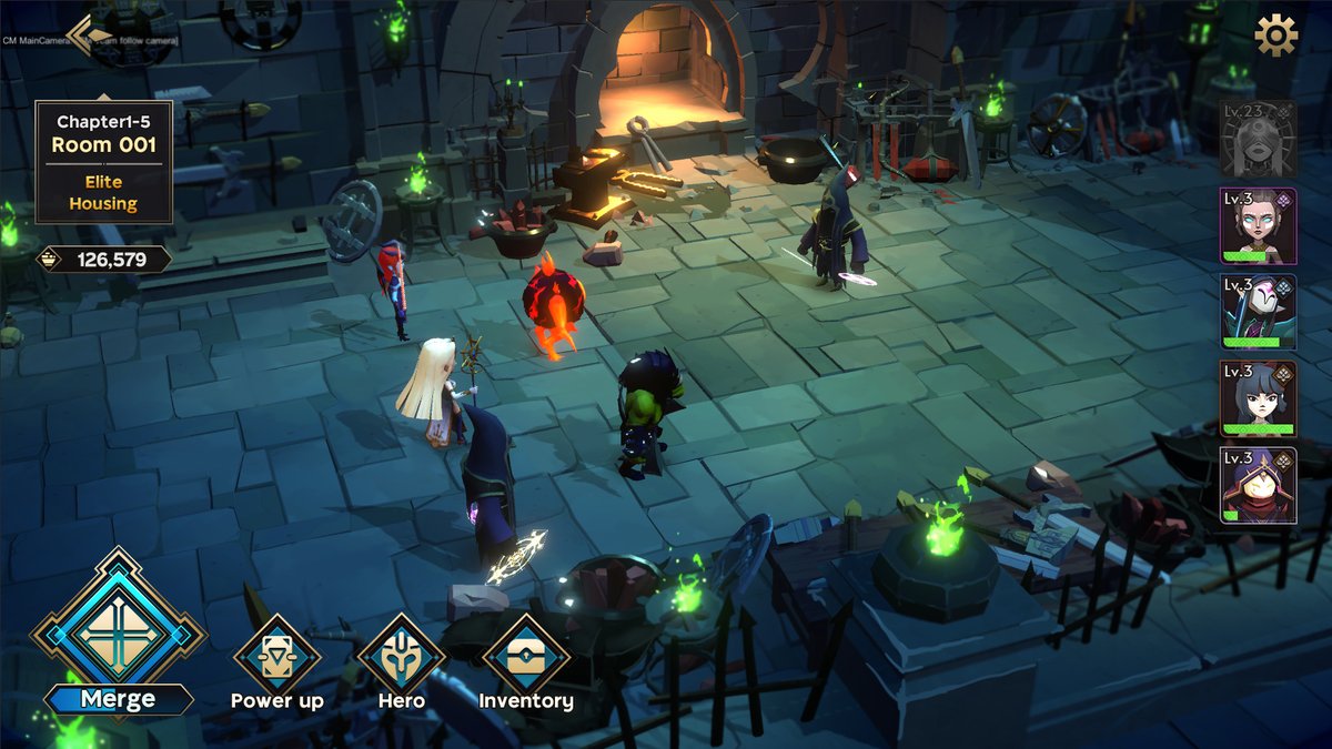 GuildOfGuardians tweet media