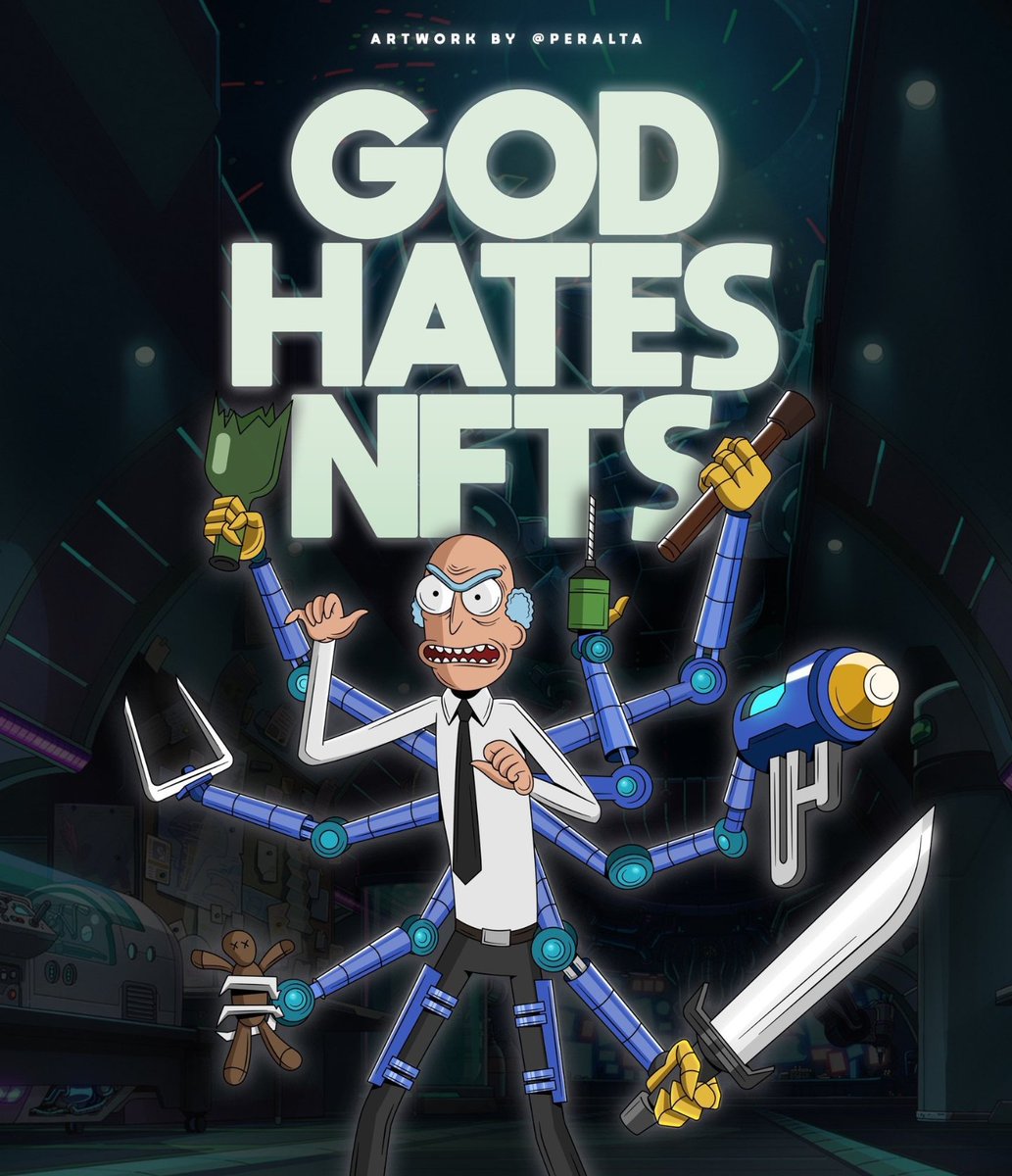 De Niko | Comida para llevar tweet media