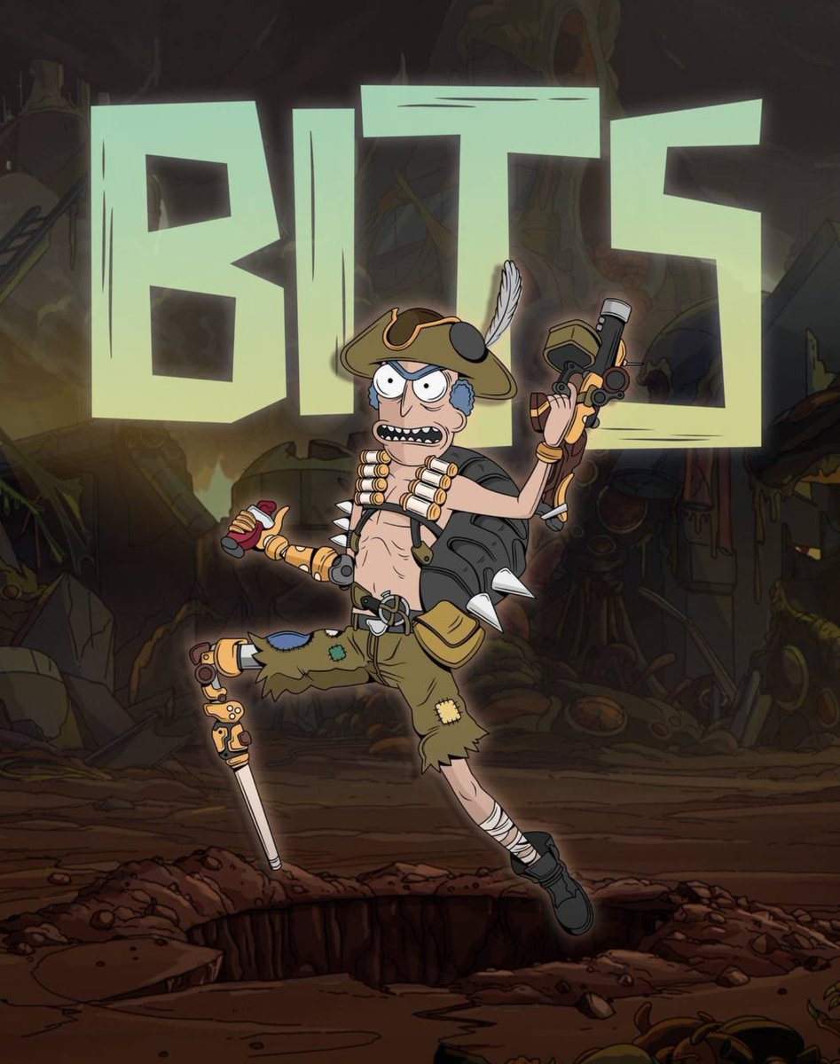 De Niko | Comida para llevar tweet media