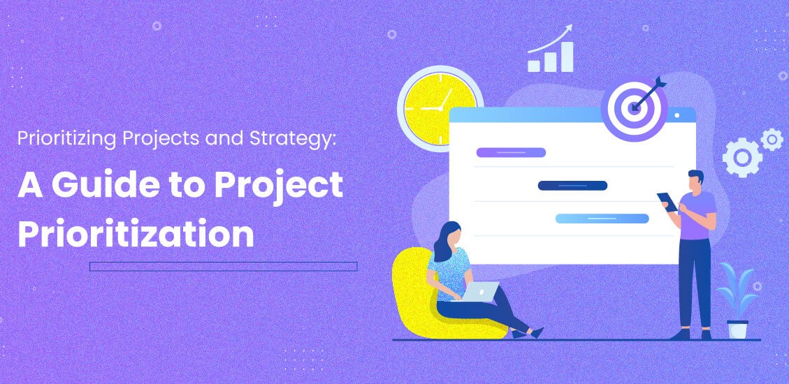 yoroflow's tweet image. Looking to prioritize your projects and improve your strategic planning skills?

Don&apos;t let important projects fall by the wayside – read our guide today and start prioritizing like a pro: yoroflow.com/guide-to-proje…

#projectmanagementsoftware #projectdependencies #projectworkflows