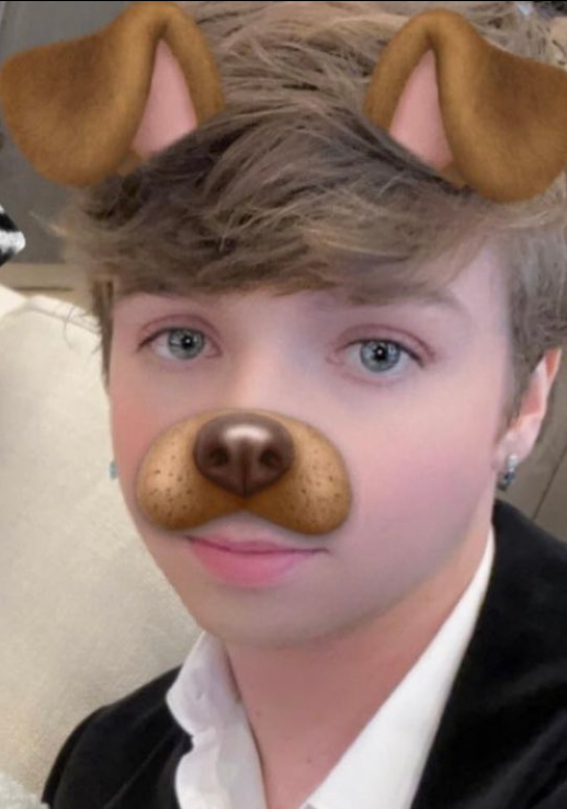 karlcatboy's tweet photo. https://t.co/vKcekh1qHo