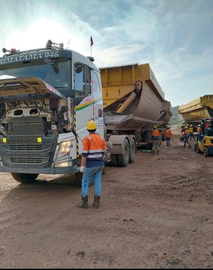 Muhammad Amat (@amatm7941) on Twitter photo 