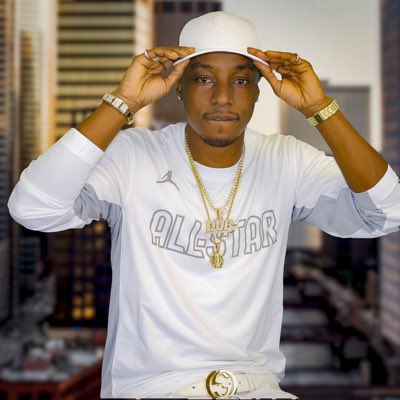 DaReal Dub tweet media