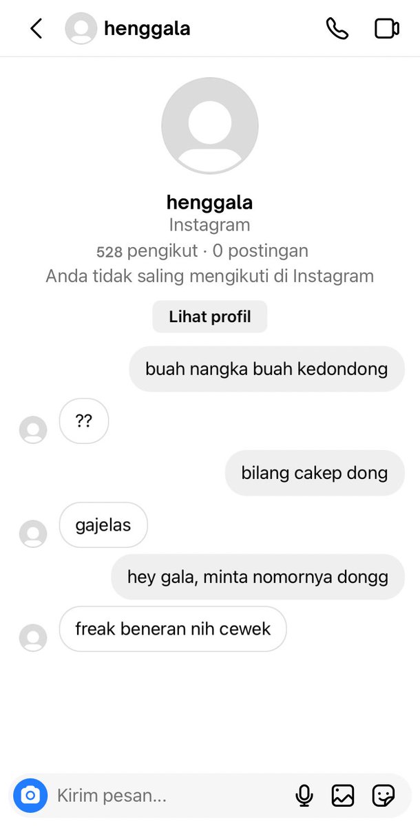 dip •̀⩊•́ tweet media