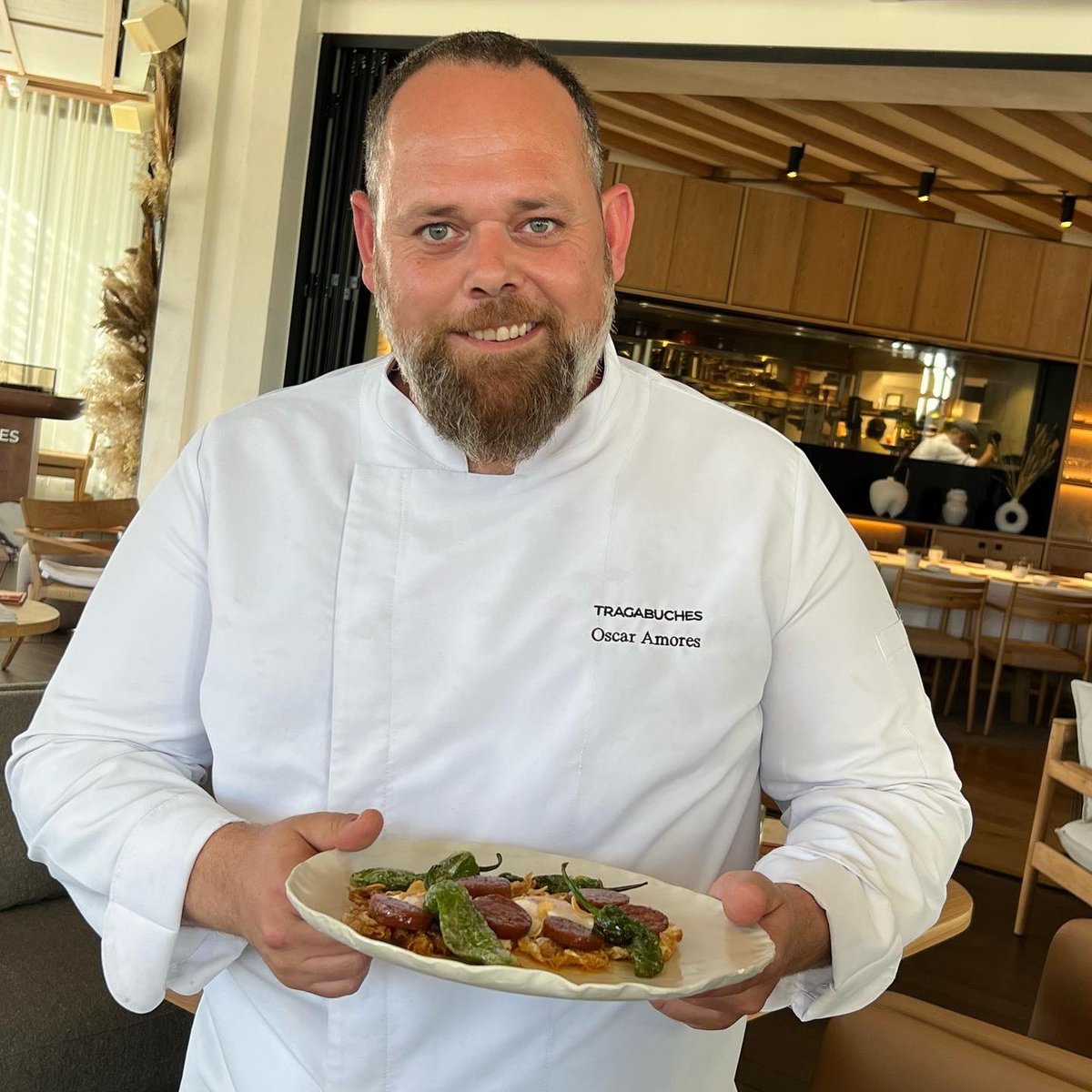 Jose Carlos Capel tweet media