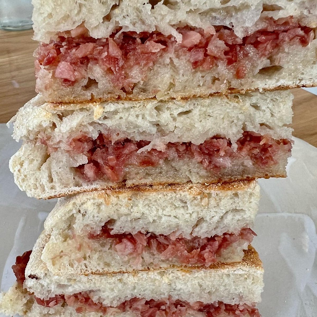 Jose Carlos Capel tweet media