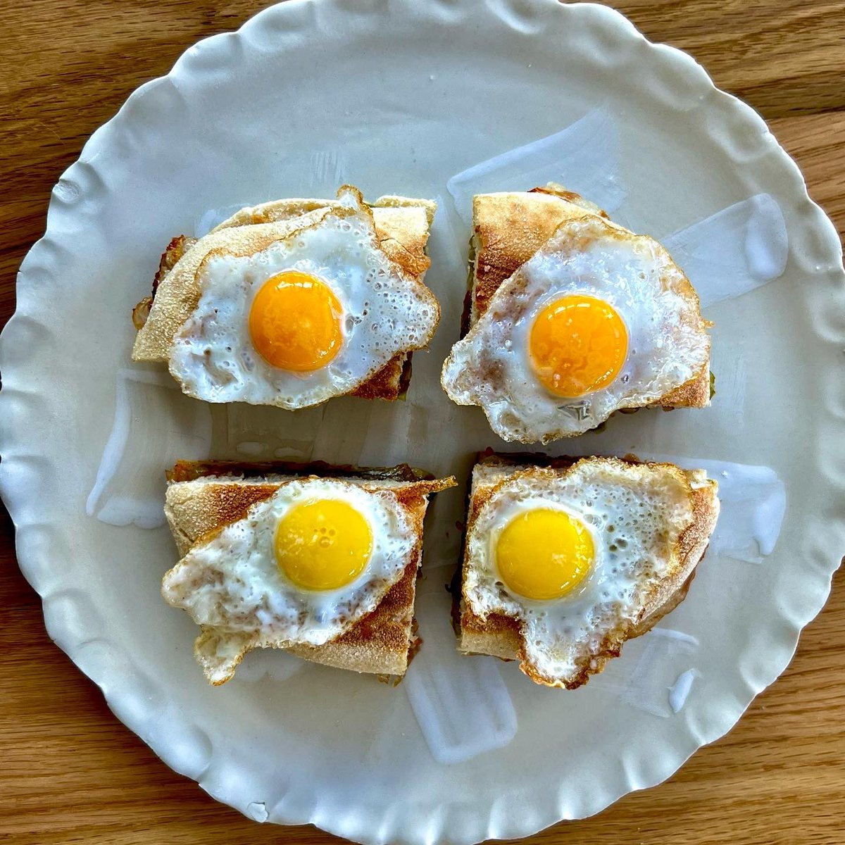 Jose Carlos Capel tweet media