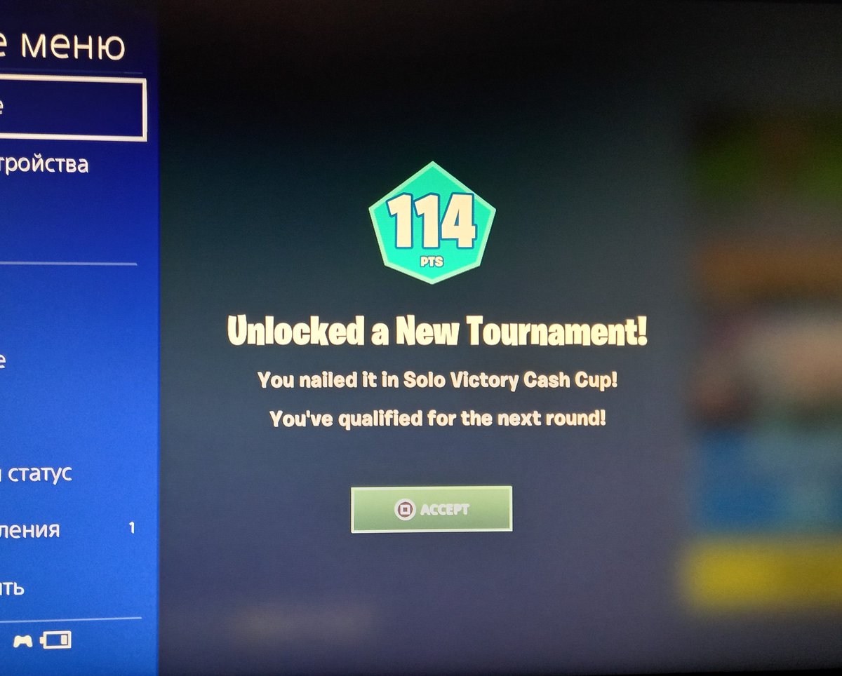 4x cc finals on a ps4 btw