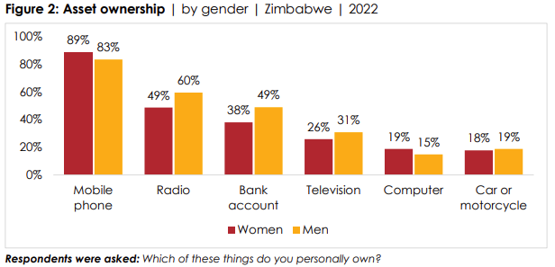 Mass Public Opinion Institute tweet media