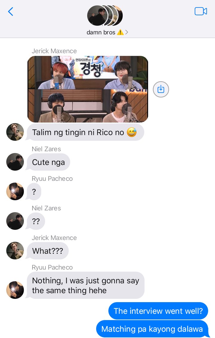 sunooaureus's tweet image. 150.