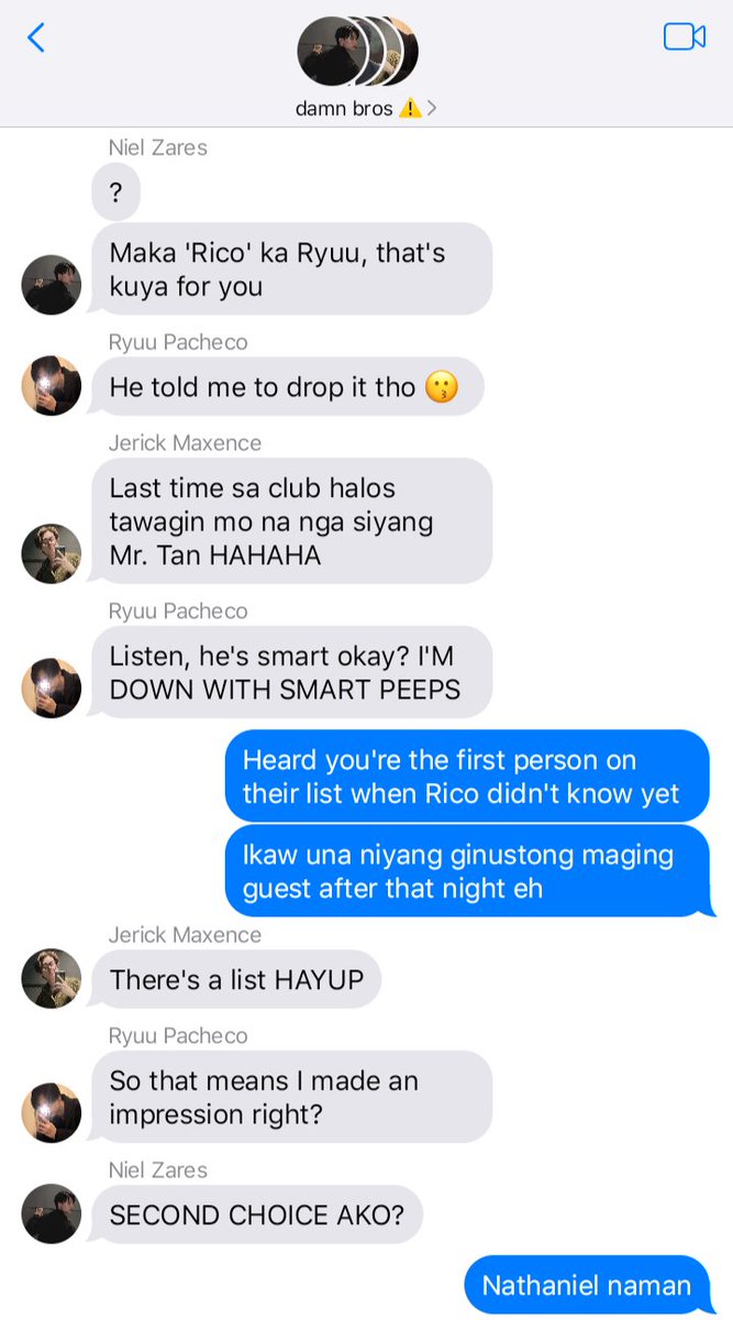 sunooaureus's tweet image. 150.