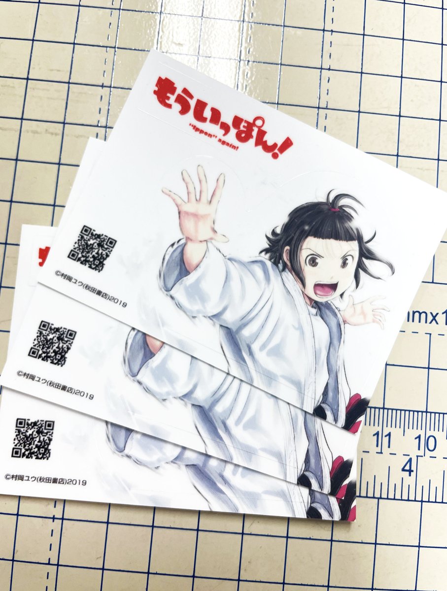 6969konchi (@6969konchi) / X