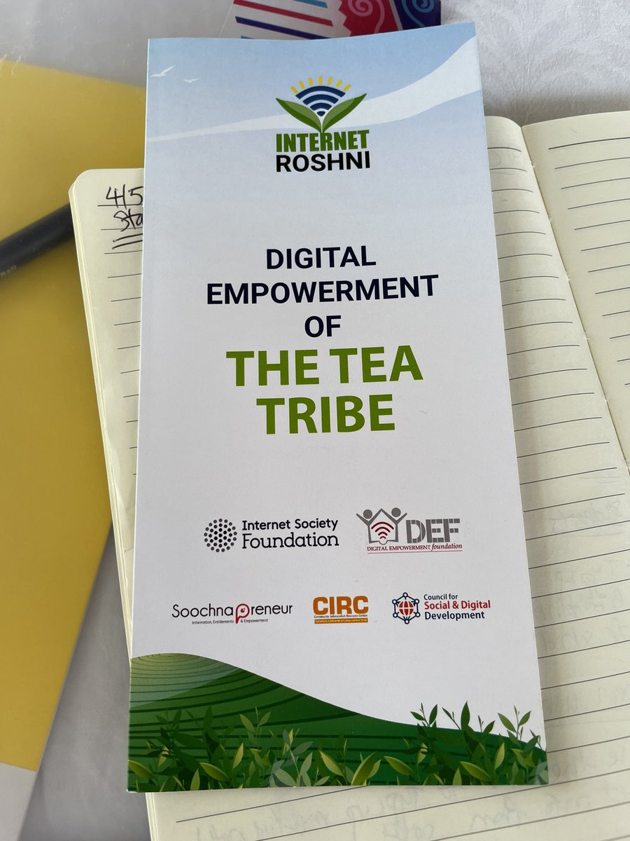 Maiko Nakagaki tweet media