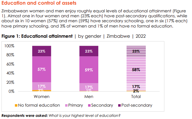 Mass Public Opinion Institute tweet media